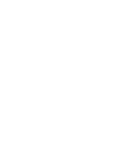 کلینیک جراحی رازی
